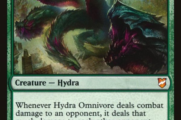 Даркмаркет кракен